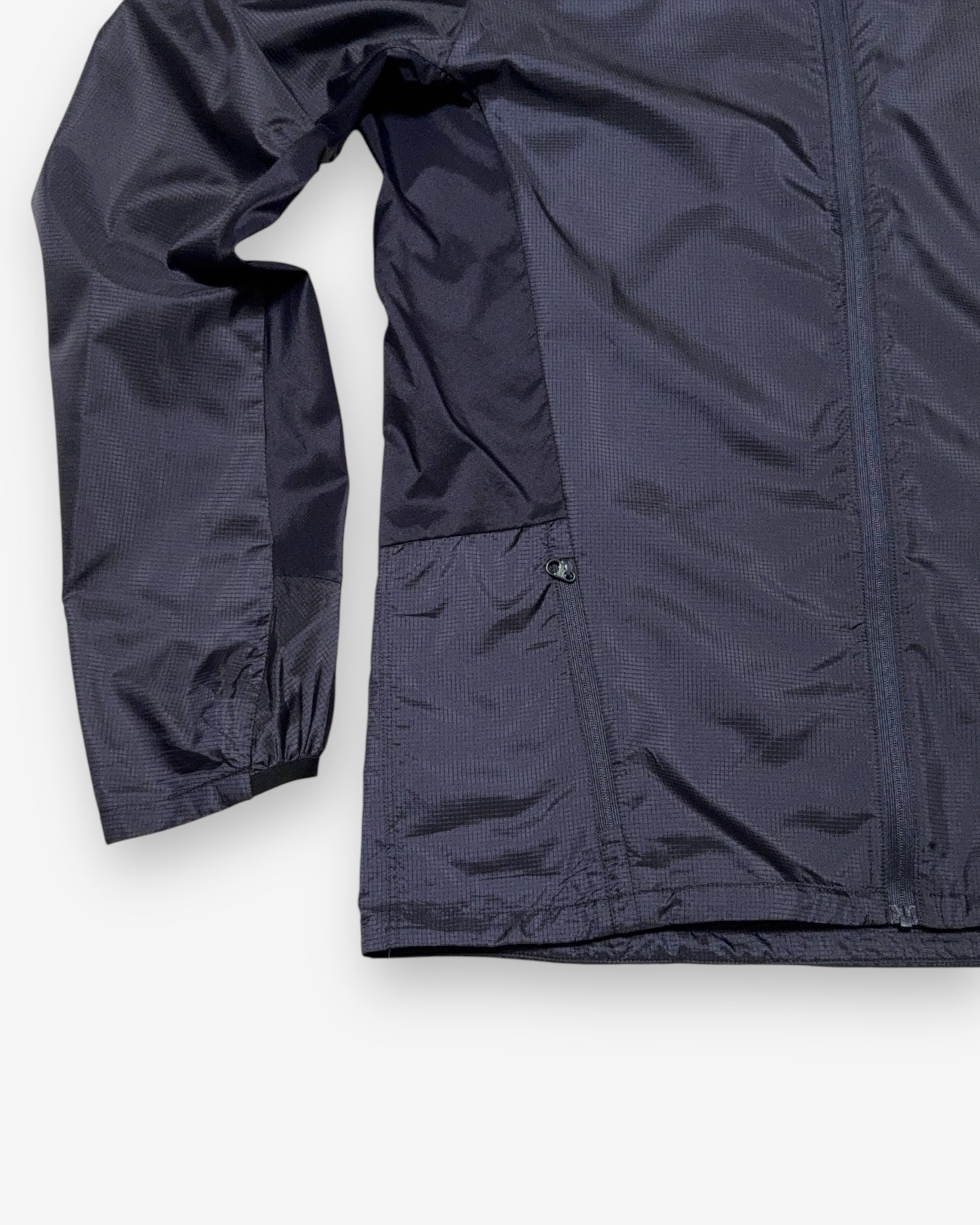 Norvan Windshell Jacket