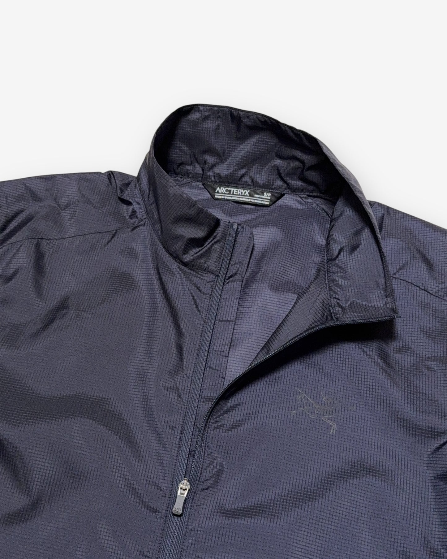 Norvan Windshell Jacket