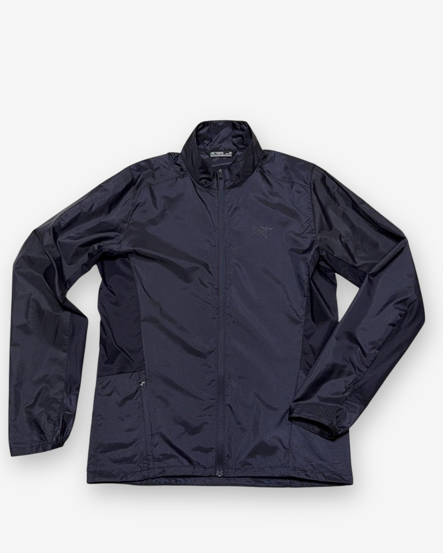 Norvan Windshell Jacket