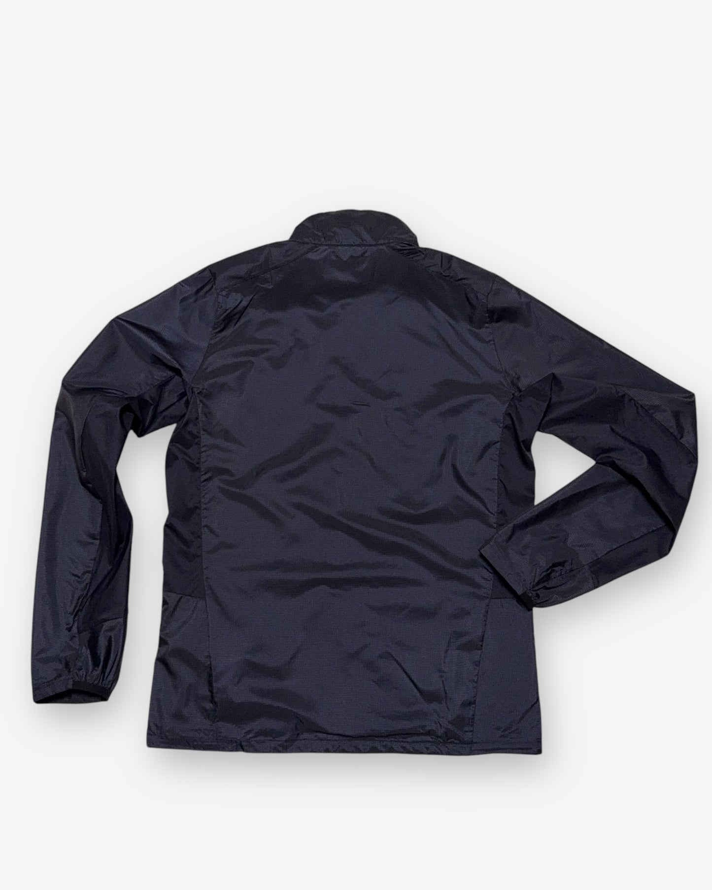 Norvan Windshell Jacket